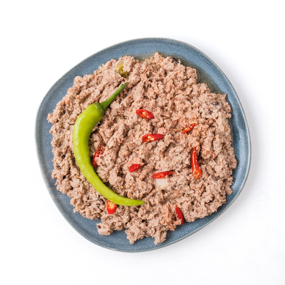 Josefina’s Ginataang Santol with Tinapa | No Pork | Authentic Bicolano Gata Dish